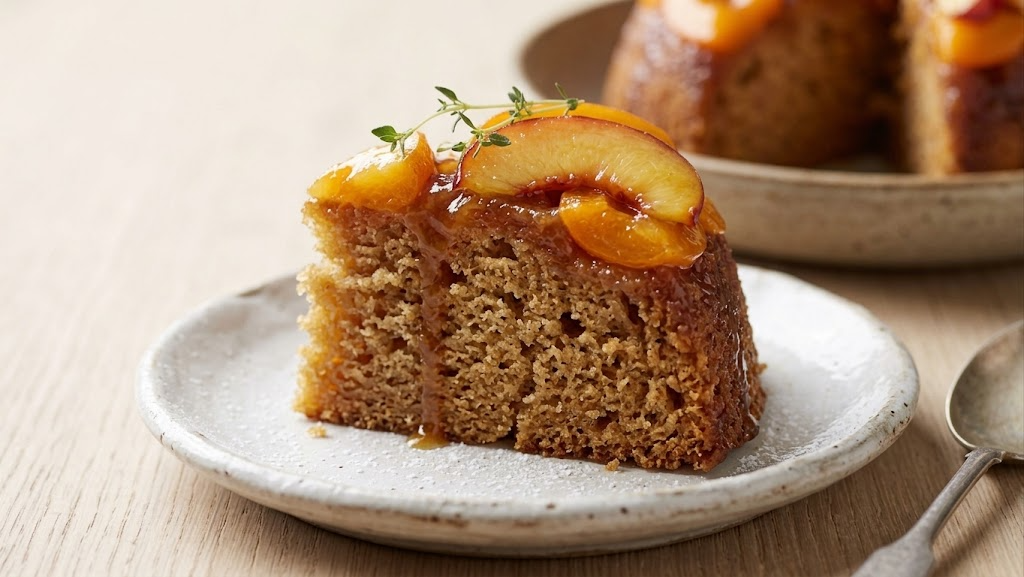 How to Make Delia Smith Summer Fruit Pudding