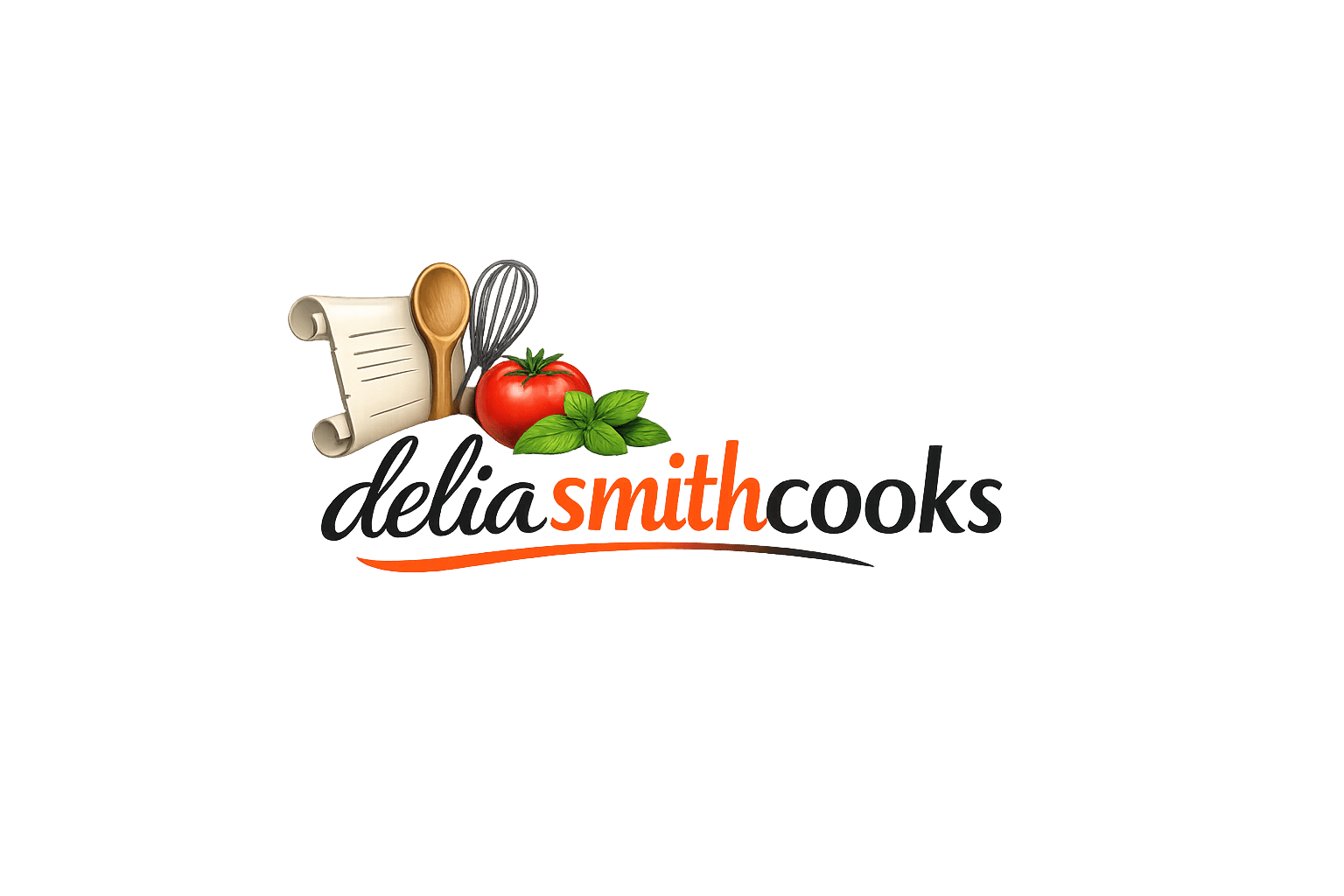Delia Smith Recipes