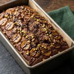 Delia Smith Banana Bread​ Recipe​