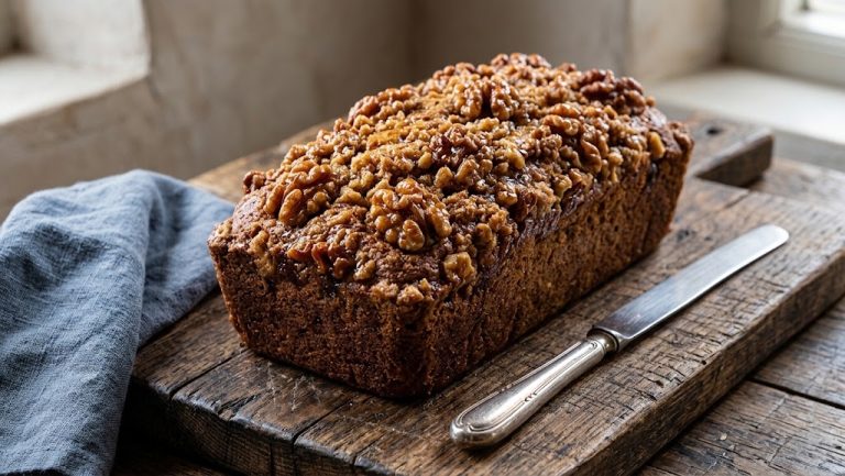 Mary Berry Crumble Cheesecake Recipe​